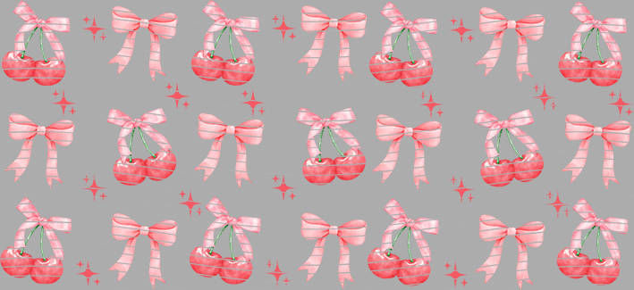 16oz Element-EN-1130